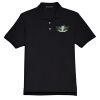 Men's Premium Polo Shirt Thumbnail