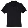 Men's Premium Polo Shirt Thumbnail