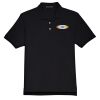 Men's Premium Polo Shirt Thumbnail