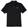 Men's Premium Polo Shirt Thumbnail