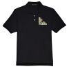 Men's Premium Polo Shirt Thumbnail