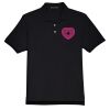 Men's Premium Polo Shirt Thumbnail