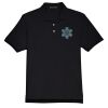 Men's Premium Polo Shirt Thumbnail