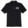 Men's Premium Polo Shirt Thumbnail