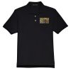 Men's Premium Polo Shirt Thumbnail