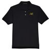 Men's Premium Polo Shirt Thumbnail