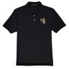 Men's Premium Polo Shirt Thumbnail