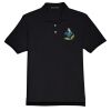 Men's Premium Polo Shirt Thumbnail