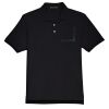 Men's Premium Polo Shirt Thumbnail