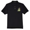 Men's Premium Polo Shirt Thumbnail