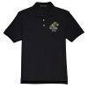 Men's Premium Polo Shirt Thumbnail