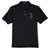 Men's Premium Polo Shirt Thumbnail