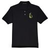 Men's Premium Polo Shirt Thumbnail