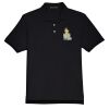 Men's Premium Polo Shirt Thumbnail