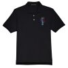 Men's Premium Polo Shirt Thumbnail