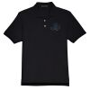 Men's Premium Polo Shirt Thumbnail