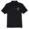 Men's Premium Polo Shirt Thumbnail