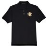 Men's Premium Polo Shirt Thumbnail