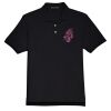 Men's Premium Polo Shirt Thumbnail