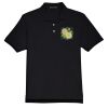 Men's Premium Polo Shirt Thumbnail