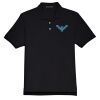 Men's Premium Polo Shirt Thumbnail