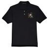 Men's Premium Polo Shirt Thumbnail