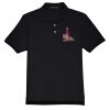 Men's Premium Polo Shirt Thumbnail