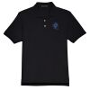 Men's Premium Polo Shirt Thumbnail