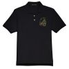 Men's Premium Polo Shirt Thumbnail