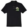 Men's Premium Polo Shirt Thumbnail