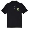 Men's Premium Polo Shirt Thumbnail