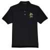 Men's Premium Polo Shirt Thumbnail