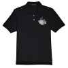 Men's Premium Polo Shirt Thumbnail