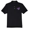 Men's Premium Polo Shirt Thumbnail