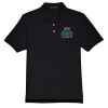 Men's Premium Polo Shirt Thumbnail