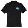 Men's Premium Polo Shirt Thumbnail