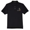 Men's Premium Polo Shirt Thumbnail
