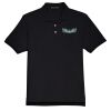 Men's Premium Polo Shirt Thumbnail