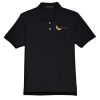 Men's Premium Polo Shirt Thumbnail