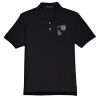 Men's Premium Polo Shirt Thumbnail