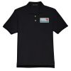 Men's Premium Polo Shirt Thumbnail