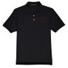 Men's Premium Polo Shirt Thumbnail