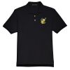 Men's Premium Polo Shirt Thumbnail
