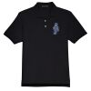 Men's Premium Polo Shirt Thumbnail