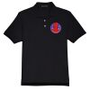 Men's Premium Polo Shirt Thumbnail