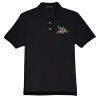 Men's Premium Polo Shirt Thumbnail