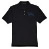 Men's Premium Polo Shirt Thumbnail