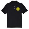 Men's Premium Polo Shirt Thumbnail