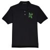 Men's Premium Polo Shirt Thumbnail