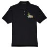 Men's Premium Polo Shirt Thumbnail